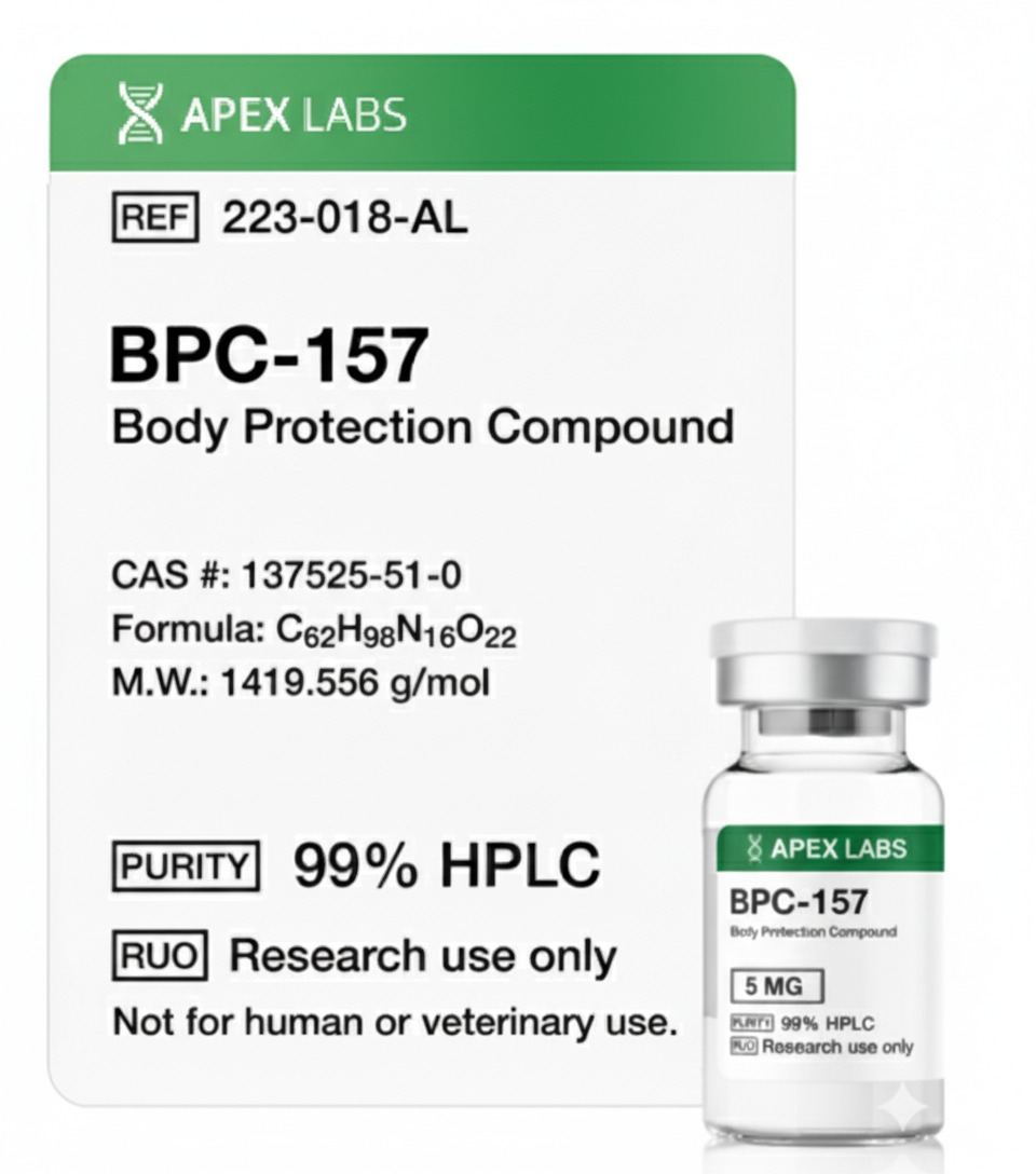 BPC-157
